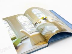 Swedish Interiors by Rhonda Eleish and Edie van Breems - 4304697