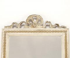 Swedish Mirror circa 1900 - 2984265