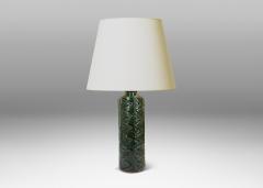 Swedish Mod Table Lamp - 3914012