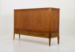 Swedish Modern Cabinet in the Style of Axel Larsson 1940s - 1015053