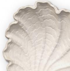 Swedish Modern Classicism sconce - 1180889