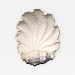 Swedish Modern Classicism sconce - 1181056