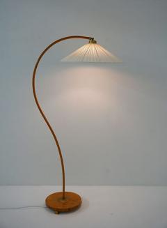 Swedish Modern Floor Lamp - 3102483