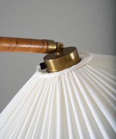 Swedish Modern Floor Lamp - 3273885