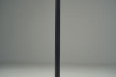 Swedish Modern Floor Lamp Sweden 1950s - 4565106
