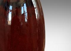 Swedish Modern Large Vase - 4141506