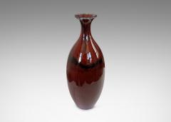 Swedish Modern Large Vase - 4141507