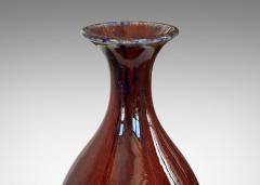 Swedish Modern Large Vase - 4141508