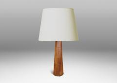 Swedish Modern Pair of Table Lamps - 4761049