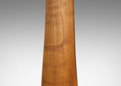 Swedish Modern Pair of Table Lamps - 4761053