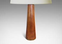 Swedish Modern Pair of Table Lamps - 4761055
