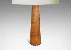 Swedish Modern Pair of Table Lamps - 4761056