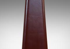 Swedish Modern Table Lamp - 4481887