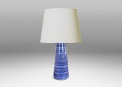 Swedish Modern Table Lamp - 4501000