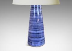 Swedish Modern Table Lamp - 4501001