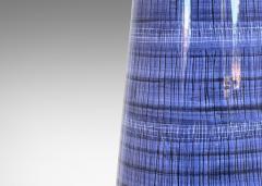Swedish Modern Table Lamp - 4501003