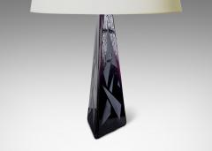 Swedish Modern Table Lamp - 4518141