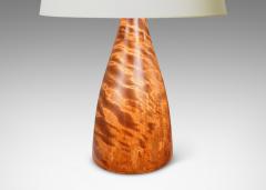 Swedish Modern Table Lamp - 4625137