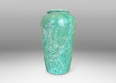 Swedish Modern Vase - 4252166