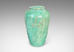 Swedish Modern Vase - 4252169