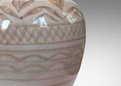 Swedish Modern Vase - 4465722