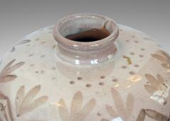 Swedish Modern Vase - 4465723