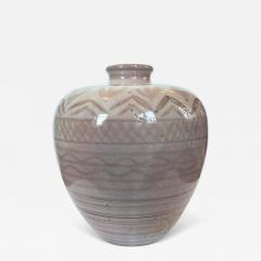 Swedish Modern Vase - 4465736