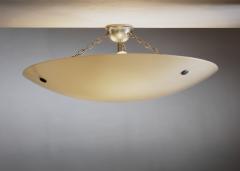 Swedish Modern ceiling lamp - 4466950