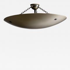 Swedish Modern ceiling lamp - 4467025