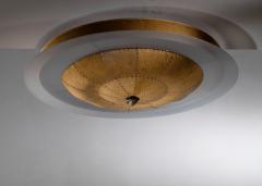 Swedish Modern ceiling lamp - 4532370