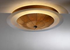 Swedish Modern ceiling lamp - 4532371
