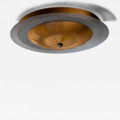 Swedish Modern ceiling lamp - 4532505