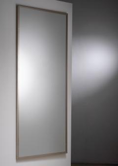 Swedish Modern oversized wall mirror - 4800775