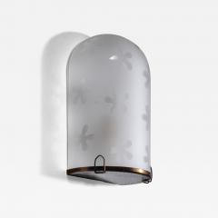 Swedish Modern wall lamp - 4819050