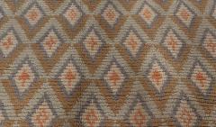 Swedish Pile Rug - 3586331