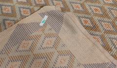 Swedish Pile Rug - 3586333