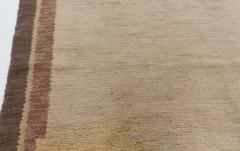 Swedish Pile Rug - 3586353