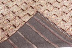Swedish Pile Rug - 3586383