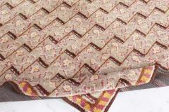 Swedish Pile Rug - 3586385