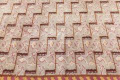 Swedish Pile Rug - 3586386