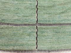 Swedish Pile Rug - 4008538