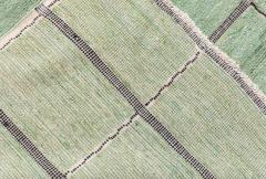 Swedish Pile Rug - 4008589