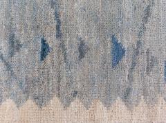 Swedish Pile Rug - 4008536