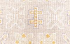 Swedish Pile Rug - 4122454