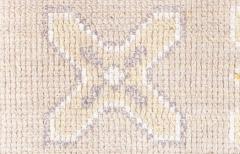 Swedish Pile Rug - 4122458