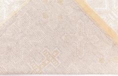 Swedish Pile Rug - 4122459