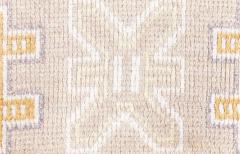 Swedish Pile Rug - 4122522