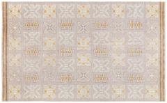 Swedish Pile Rug - 4122610