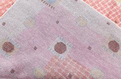 Swedish Pile Rug - 4122730