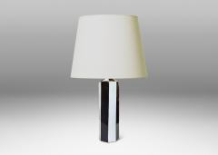 Swedish Post Modern table lamp - 4599027